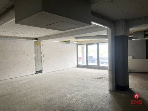 Аренда помещений для бизнеса