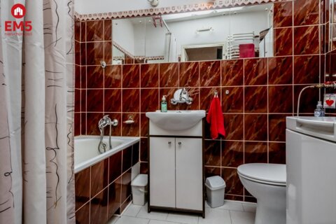 дом на продажу