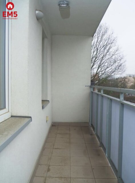 квартира на продажу