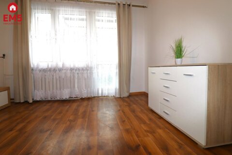 Mieszkanie 2 pokojowe Suwałki