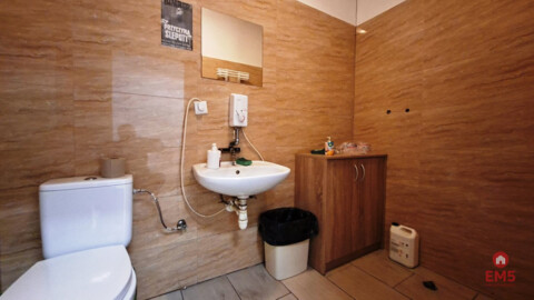 Аренда помещений для бизнеса