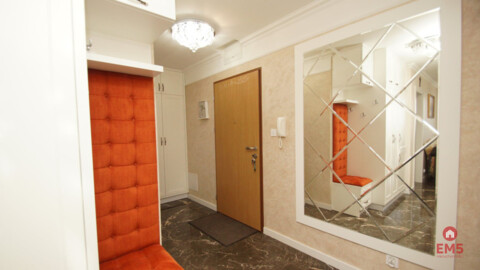 Elegancki apartament, nowy blok,  Os. Piasta