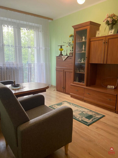 Sprzedam mieszkanie w centrum Augustowa – gotowe d