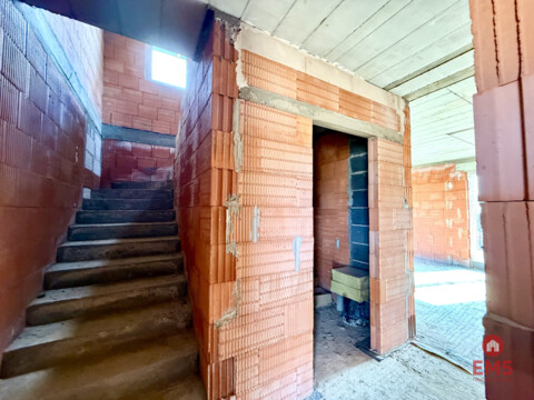 Dom na sprzedaż Sobolewo