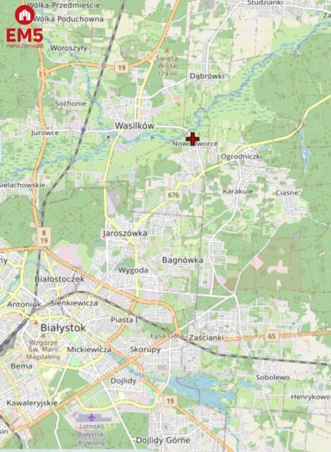 участок на продажу