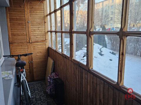 квартира на продажу