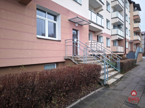 Аренда помещений для бизнеса