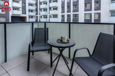 квартира на продажу