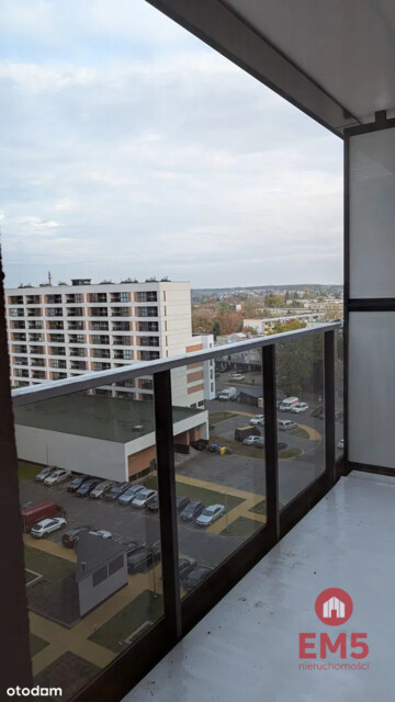 3 Pokoje dla rodziny Bojary