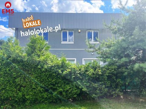 Помещения для бизнеса на продажу