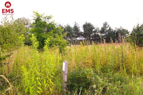 участок на продажу