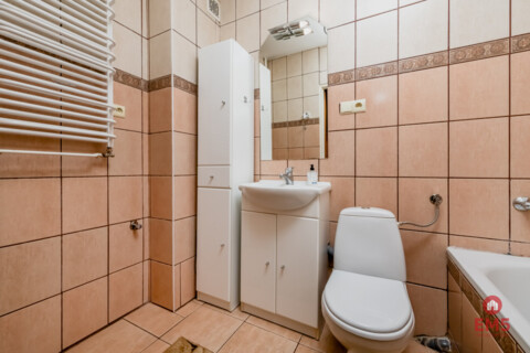 Zadbane 2 pokoje w świetnej lokalizacji