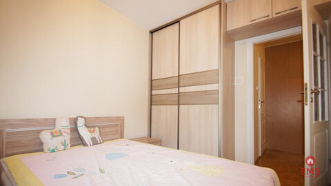 квартира в аренду