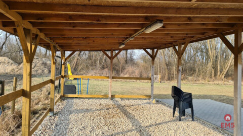 участок в аренду