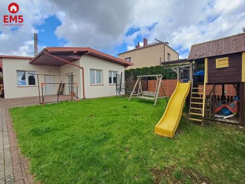 House for sale