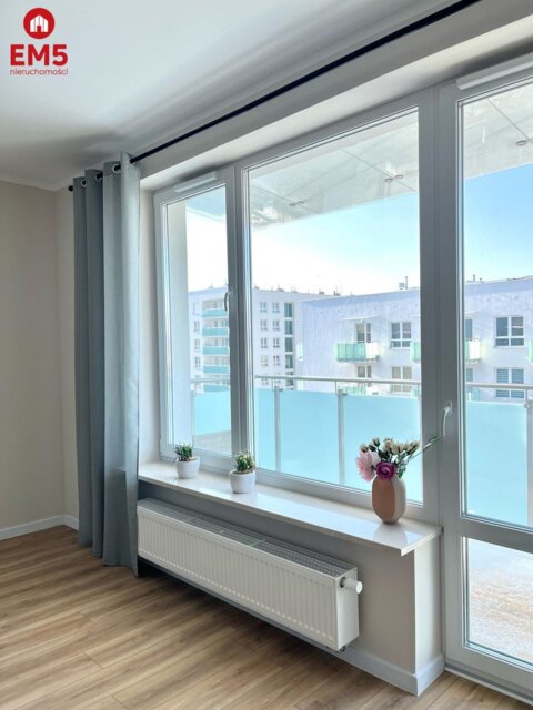 Wohnung zu verkaufen