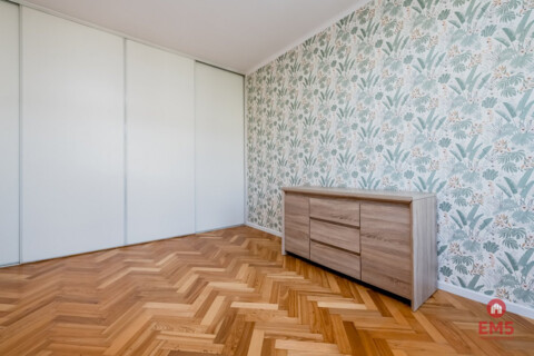 Wynajem, dwa pokoje ul. Piłsudskiego