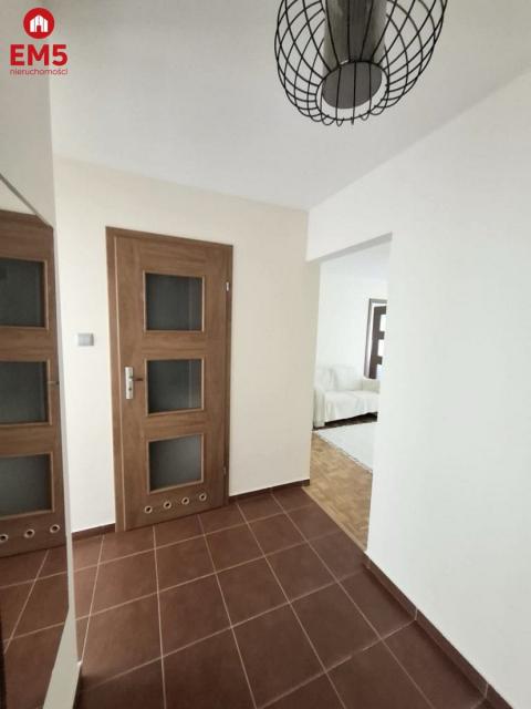 Wohnung zu verkaufen