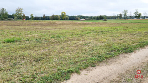 участок на продажу