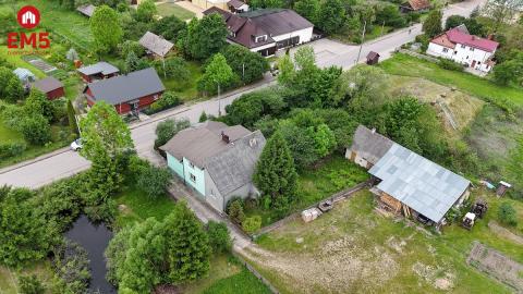 House for sale