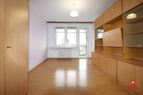 Wohnung zu verkaufen