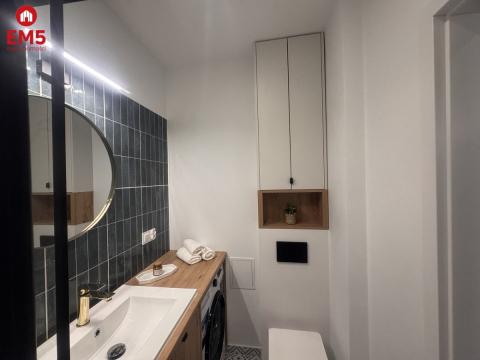 Wohnung zu verkaufen