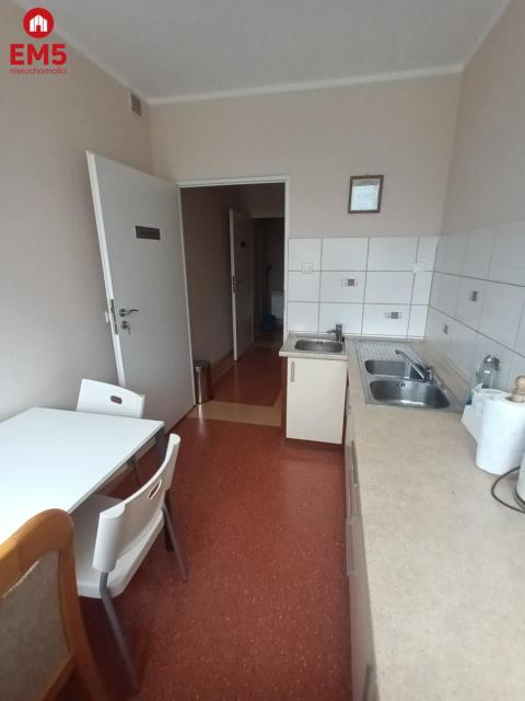 Business premises for sale