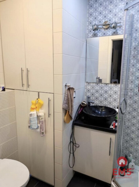 Wohnung zu verkaufen