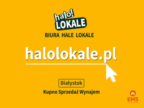 Geschäftsräume zu verkaufen