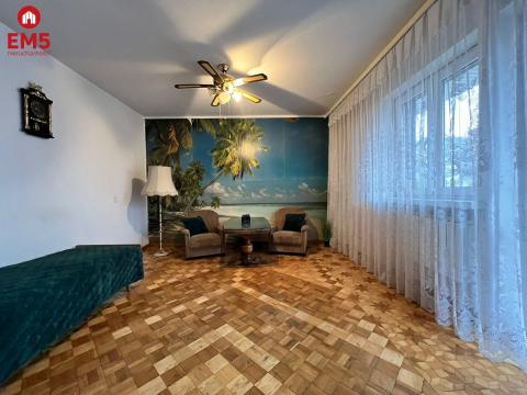House for sale