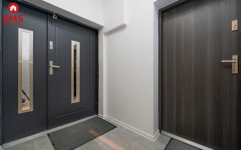 квартира в аренду
