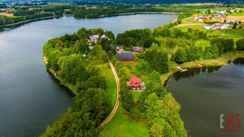 Miejsce Twoich marzeń