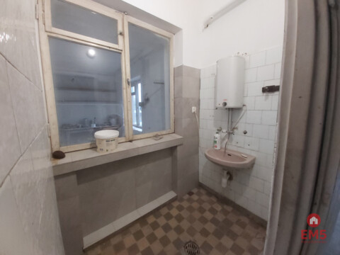 Geschäftsräume zur Miete