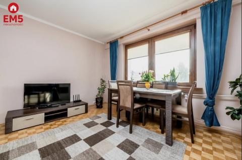 квартира на продажу