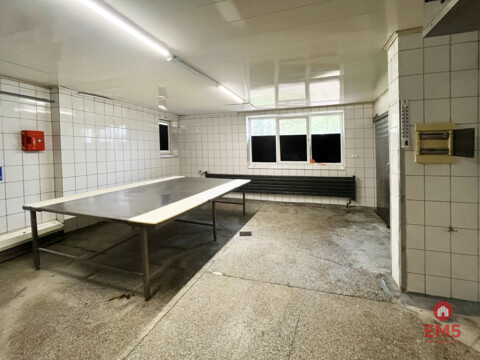 Аренда помещений для бизнеса