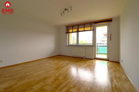Wohnung zu verkaufen