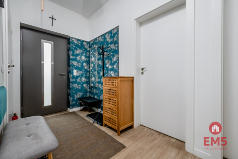 Haus zu verkaufen