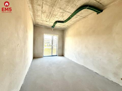 Haus zu verkaufen