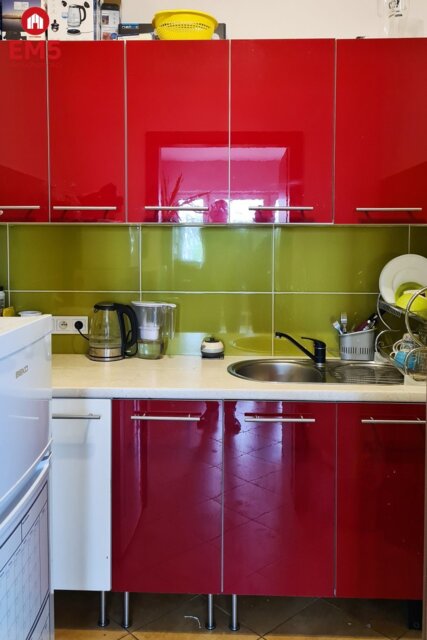 apartament 111 m2. Centrum