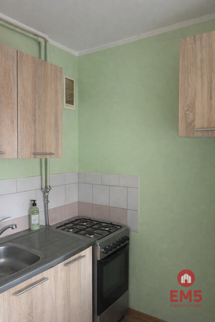 2 pokoje | Piastowska | Świetna lokalizacja