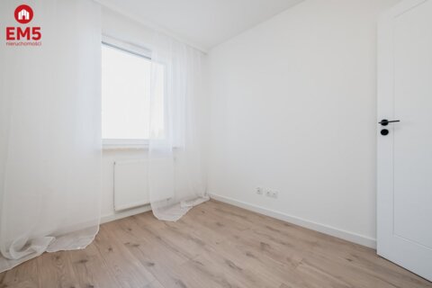 квартира на продажу