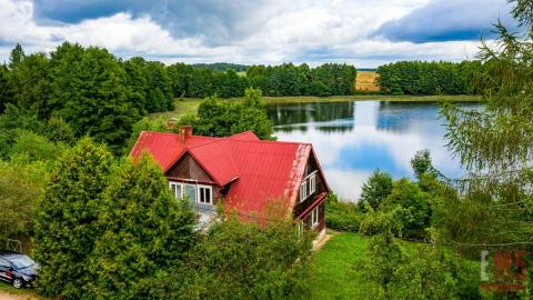 Miejsce Twoich marzeń