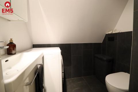 Wohnung zu verkaufen