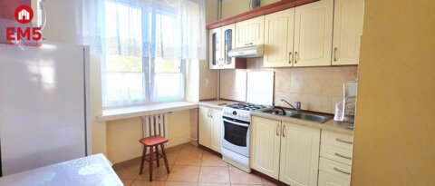 Wohnung zu verkaufen