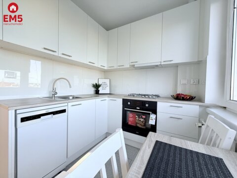 квартира на продажу