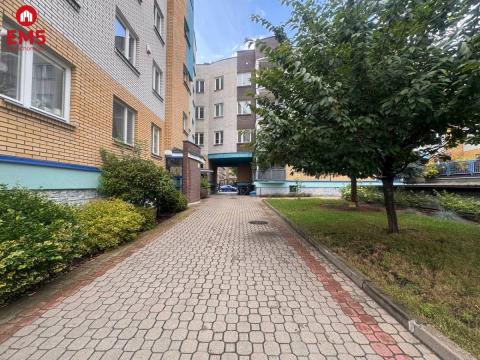 квартира в аренду
