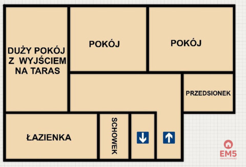 дом на продажу