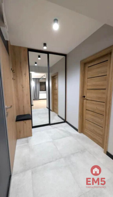 3 Pokoje dla rodziny Bojary