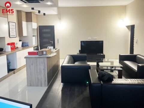 Аренда помещений для бизнеса