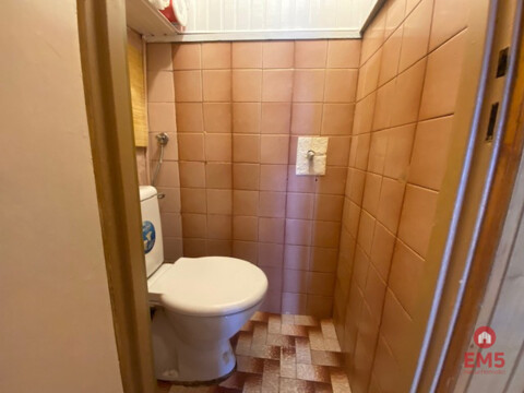 OKAZJA -MIESZKANIE W SAMYM CENTRUM AUGUSTOWA!